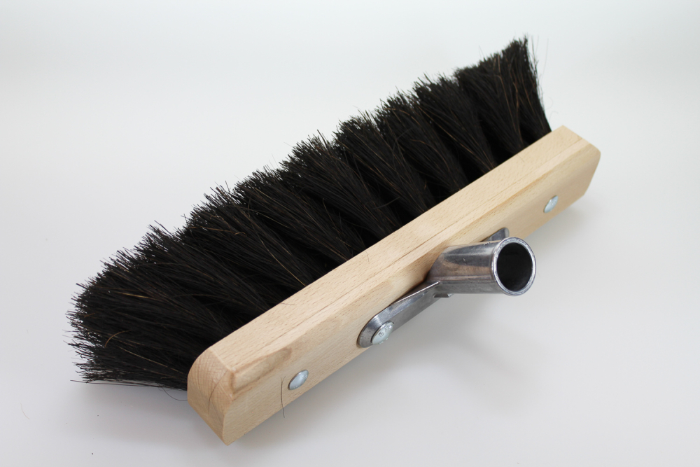 Preview: Werkstattbesen MIDI Premium